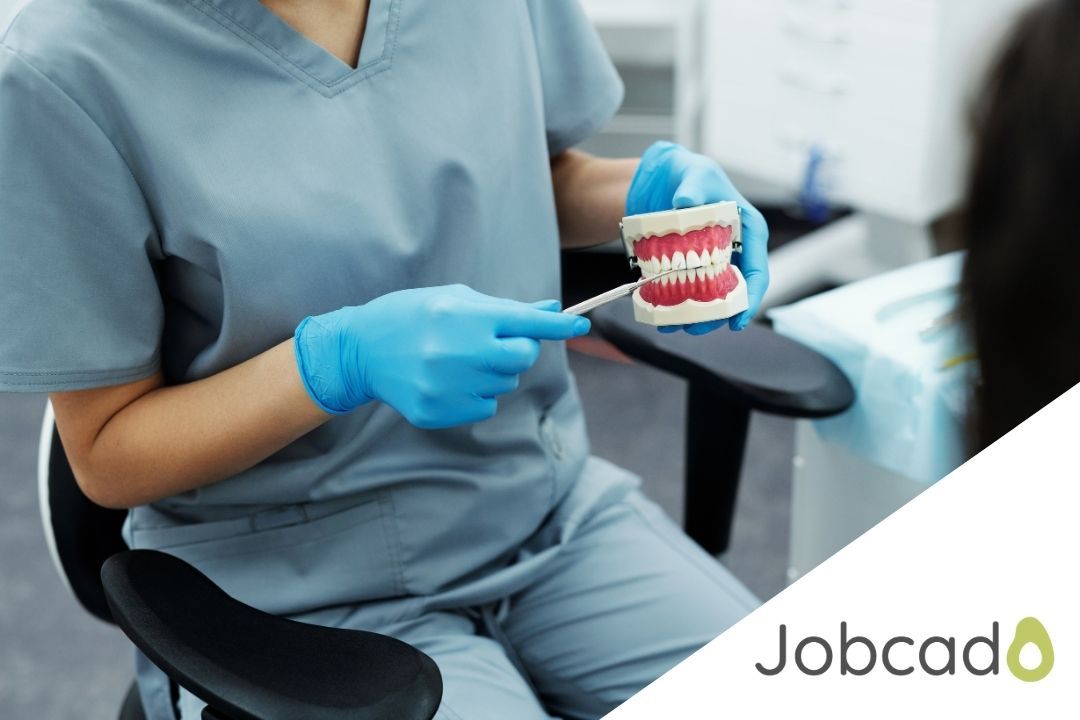 The process of becoming a dental hygienist in USA can take anywhere from two to four years, depending on the educational path you choose and the time it takes to complete the required coursework and exams.