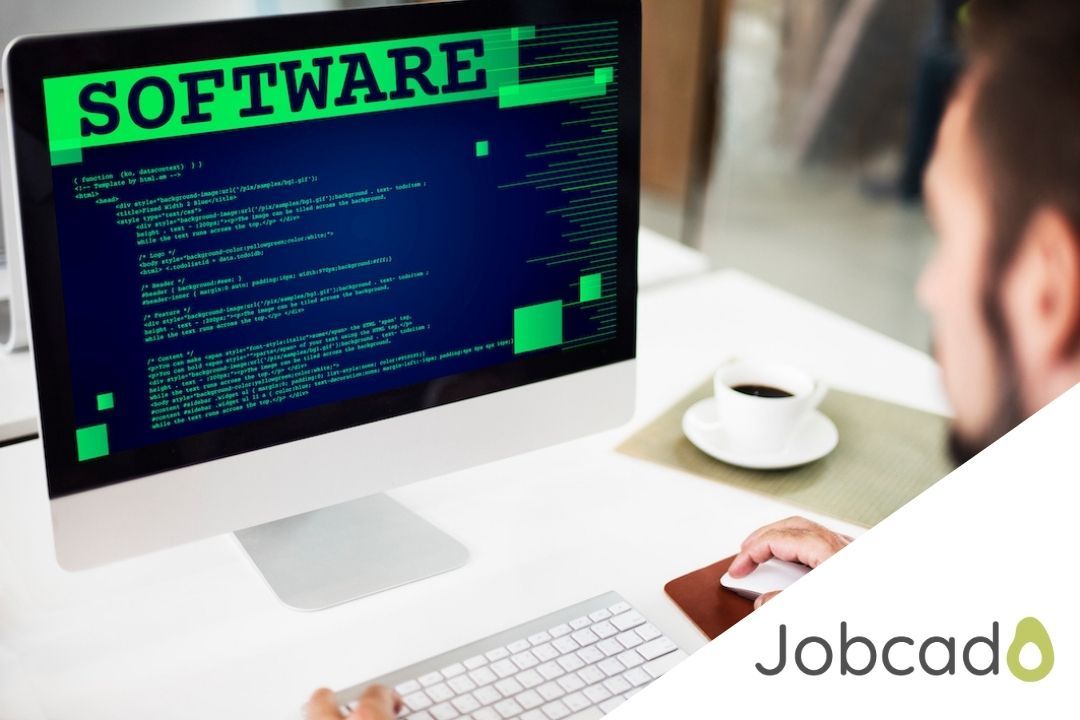 A formal degree can provide a solid foundation and improve job prospects on your journey of becoming a successful software developer in the USA.